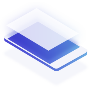 Android App Development (Basic)